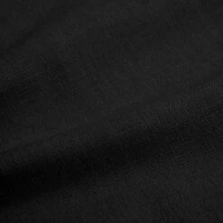 Rhea Swivel Chair In Linen - Threshold™ -Baxton Studio Store GUEST 9b1e41fb 4526 418e ba1e 082a6512002b