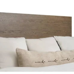 6pc Resto Bedroom Set Weathered Brown - Abbyson Living -Baxton Studio Store GUEST 9c0ff8fc c746 4330 a5a9 61555a1317f4