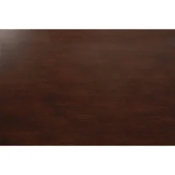 Whitesburg Rectangular Dining Room Table Wood/Brown/Cottage White - Signature Design By Ashley -Baxton Studio Store GUEST 9c362c6b 8b63 41e6 a639 72c962f29e08