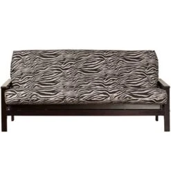 Futon Cover - SIScovers -Baxton Studio Store GUEST 9c48e982 32c7 4112 849e 518acdc5efef