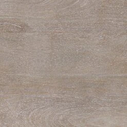 40" Castleton Mango Wood Bench Driftwood - Alaterre Furniture -Baxton Studio Store GUEST 9ccd0718 e164 4a0e 842c fe9c07527618