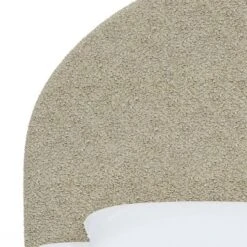 Adaline Bed - Skyline Furniture -Baxton Studio Store GUEST 9d408b7d ea1e 4e49 b705 e94b804683fa