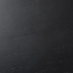 Wood Ladder Back Bench - Hearth & Hand™ With Magnolia 12 Wood Ladder Back Bench - Hearth & Hand™ With Magnolia -Baxton Studio Store GUEST 9e9122eb b081 4e78 ac9f f1b88bf79911