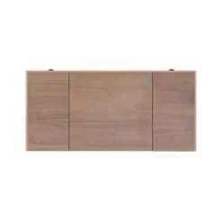 Cyndi Wash Vanity Gray - Linon 23 Cyndi Wash Vanity Gray - Linon -Baxton Studio Store GUEST 9ed87407 05a2 476f addd 4dc3e961603b