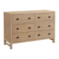 4pc Arden Wood Bedroom Set With 2 Drawer Nightstand With Open Shelf Light Driftwood - Alaterre Furniture 33 4pc Arden Wood Bedroom Set With 2 Drawer Nightstand With Open Shelf Light Driftwood - Alaterre Furniture -Baxton Studio Store GUEST 9f5fcf1a eb2d 4888 bdc5 a6b4ee466c36