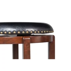 29" Cordova Swivel Barstool - Boraam -Baxton Studio Store GUEST 9f9bb763 7240 4353 b269 4a2cecc72266