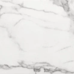 Modern Rectangular Faux Marble Console Table - Stone, Brushed Stainless Steel - Zm Home 12 Modern Rectangular Faux Marble Console Table - Stone, Brushed Stainless Steel - Zm Home -Baxton Studio Store GUEST a03b4444 300b 469e bf76 91752563d66d