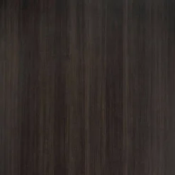 Queen Storage Platform Bed - Nexera -Baxton Studio Store GUEST a05b8fcf ebb2 455e 9aaa 20aa26a35803