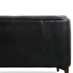 Monroe Sofa - Poly & Bark -Baxton Studio Store GUEST a1e13048 a99d 4b0a 878b b401949dd640