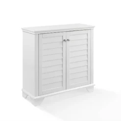 Lydia Storage Cabinet - Crosley -Baxton Studio Store GUEST a1f33075 47f1 433f aa41 1d20cdb71f63