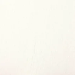 Drop Leaf Breakfast Bar Top Kitchen Island - White - Crosley -Baxton Studio Store GUEST a2a5cefc 89d2 4f61 ac83 4d0c33c1348d