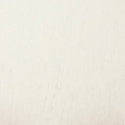 Oxford Kitchen Island With 2 Counter Height Barstools White - Crosley -Baxton Studio Store GUEST a2b23e47 d66e 4bc3 a23e 392b4c111814