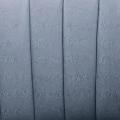 103" Ballard Sofa Light Gray Velvet - Acme Furniture -Baxton Studio Store GUEST a2d8469c a4a6 4355 ae7c e9264b95a09d