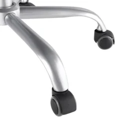 Rylen Office Chair - Linon -Baxton Studio Store GUEST a2e8d8b6 5a16 4504 b7c7 a0ed7ae69246