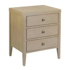 Jean Acacia Side Table - East At Main 19 Jean Acacia Side Table - East At Main -Baxton Studio Store GUEST a3871973 9379 46e1 ad27 4f486330377c