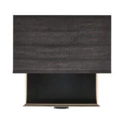 2 Drawer Harrison Nightstand Walnut - Picket House Furnishings 9 2 Drawer Harrison Nightstand Walnut - Picket House Furnishings -Baxton Studio Store GUEST a46f8bc3 e8cc 4a75 b9f8 18b7afb91f71