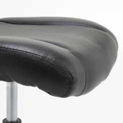 Essentials Computer Chair - Serta -Baxton Studio Store GUEST a5384e7e d545 4945 8729 2ea7fc733f46