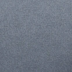 Colette Convertible Futon Sofa Bed Light Gray - Serta -Baxton Studio Store GUEST a54b33f9 c51b 4e64 9e0e 4be3c23e1563