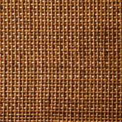 Wood & Cane Transitional Headboard - Hearth & Hand™ With Magnolia -Baxton Studio Store GUEST a591c4ea 5118 46b6 a624 91ae41f75bfa