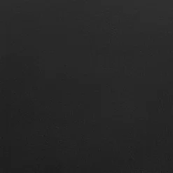 Milan Adjustable Swivel Faux Leather Metal Barstool Black - Armen Living -Baxton Studio Store GUEST a5be45f7 0275 4483 acbc 2cc73b564008