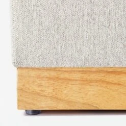 Woodland Hills Modular Sectional Corner Light Gray - Threshold™ Designed With Studio McGee 17 Woodland Hills Modular Sectional Corner Light Gray - Threshold™ Designed With Studio McGee -Baxton Studio Store GUEST a6dd05c8 c558 46d9 ae3c 0f0a11d53f1d