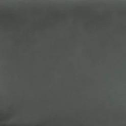 Noelle Convertible Futon Sleeper Sofa - Serta -Baxton Studio Store GUEST a6e7ba27 3a63 4c73 a5d1 c49e9aab8c08