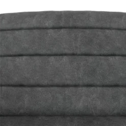 Ash Futon Distressed Faux Leather - Room & Joy 23 Ash Futon Distressed Faux Leather - Room & Joy -Baxton Studio Store GUEST a7d0d68f 1e86 4ab7 b6e3 7a6680ffc49e