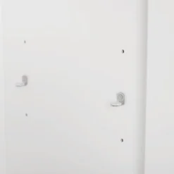 Milo Stackable Storage Pantry White - Crosley 25 Milo Stackable Storage Pantry White - Crosley -Baxton Studio Store GUEST a7e068a1 a5d8 43a6 820f 62779a8f4906