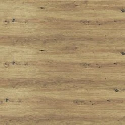 60" Classic Wood TV Stand For TVs Up To 65" With Drawer - Home Essentials -Baxton Studio Store GUEST a88f6725 e651 4b7c 83f8 c76d78d1b2dc