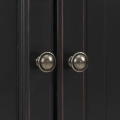 Seaside Accent Cabinet - Crosley -Baxton Studio Store GUEST a8aef99a 867b 421a 904d 98b890381fba