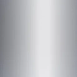 Lafayette Stainless Steel Top Portable Kitchen Island/Cart Mahogany - Crosley -Baxton Studio Store GUEST a8ff2e48 d151 4e6f 9341 d0aa265eca8b