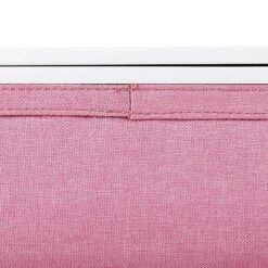 BIRDROCK HOME Lap Desk With Storage And Cushion (Pink) -Baxton Studio Store GUEST a95b68bb 8b48 47f5 a6c0 43585a5de9d3