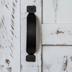 Darby Wardrobe Chest White - Picket House Furnishings -Baxton Studio Store GUEST aac7b62a 8cda 4669 bc21 d784d6d9fe7c