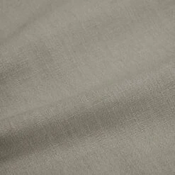 Nazanin Slipcover Counter Height Barstool In Linen - Threshold™ -Baxton Studio Store GUEST ab3bb093 2aa8 443a a88d 3fe74731d278