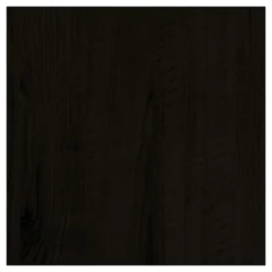 Reevo Nightstand With Drawers And Cord Catcher - South Shore -Baxton Studio Store GUEST ab72db73 7978 42a4 b2ab c726d4e969f1