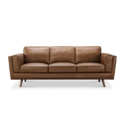 Taverly Leather Sofa - Abbyson Living 15 Taverly Leather Sofa - Abbyson Living -Baxton Studio Store GUEST ac5ba4b0 8506 4123 be6b 8475fea17fd9