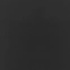 Flash Furniture Gaming Desk And Racing Chair Set With Cup Holder, Headphone Hook, And Monitor/Smartphone Stand -Baxton Studio Store GUEST ac88afa8 358c 4c01 8c50 bd0229140078