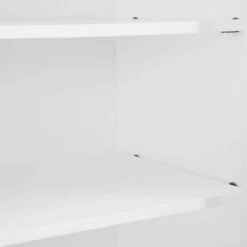 Shoreline Pantry White - Crosley 29 Shoreline Pantry White - Crosley -Baxton Studio Store GUEST ac8b361c b771 4531 936a 4f373dc63074