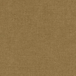 Lizzie Headboard - Skyline Furniture 7 Lizzie Headboard - Skyline Furniture -Baxton Studio Store GUEST acea6e1c 852e 497a 915e 836b1d95bbd9