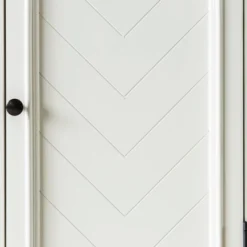 5pc Full Addison Panel Bedroom Set Dove White - Picket House Furnishings 15 5pc Full Addison Panel Bedroom Set Dove White - Picket House Furnishings -Baxton Studio Store GUEST ad10aae5 67c0 4fc8 b894 b3ea6cef5df0