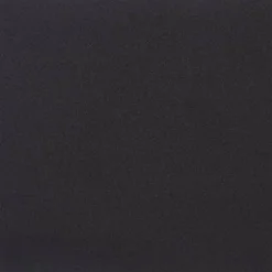 26" Lars Counter Height Barstool - Amisco -Baxton Studio Store GUEST af4f0ef3 3f49 444f b39e 4b7eca37ed53