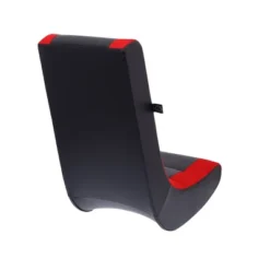 Video Rocker Gaming Chair Black/Red - The Crew Furniture -Baxton Studio Store GUEST b09ffe7c 551a 4a30 8aee 2ffcd58171cc