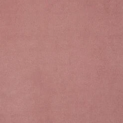 Calabasas Loveseat - Picket House Furnishings -Baxton Studio Store GUEST b0a90f88 bc81 4aac acea 95bbbdb17950