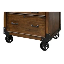 Addison File Cabinet Auburn - Martin Furniture -Baxton Studio Store GUEST b13f50d5 a65c 4b24 88b9 f162fd0931a6
