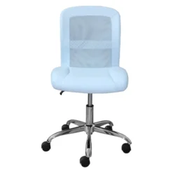 Essentials Computer Chair - Serta -Baxton Studio Store GUEST b1ffa7c3 8c4c 42a6 b815 7109106a9da4