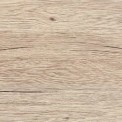 4pc Honore Wood And Metal Dining Chair Set Light Brown/Black - Baxton Studio -Baxton Studio Store GUEST b25e1c0d 3530 4149 a6a2 02119e184cc7