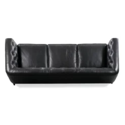 Monroe Sofa - Poly & Bark -Baxton Studio Store GUEST b2e6beb7 a066 449e a16d 8e4a005ff701