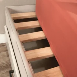 Twin Summit Station Mates Bed - Sauder 5 Twin Summit Station Mates Bed - Sauder -Baxton Studio Store GUEST b33e1433 decd 4e5c 998c 5473360a4b66