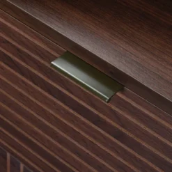 Merk 2 Drawer Nightstand - Sango 15 Merk 2 Drawer Nightstand - Sango -Baxton Studio Store GUEST b35115ec fe88 48de af8d 60d7398d0263