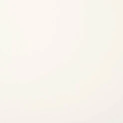 Promontory Sliding Glass TV Stand - Threshold™ Designed With Studio McGee 11 Promontory Sliding Glass TV Stand - Threshold™ Designed With Studio McGee -Baxton Studio Store GUEST b427317f 1160 4350 a25d 28c9aff5e000